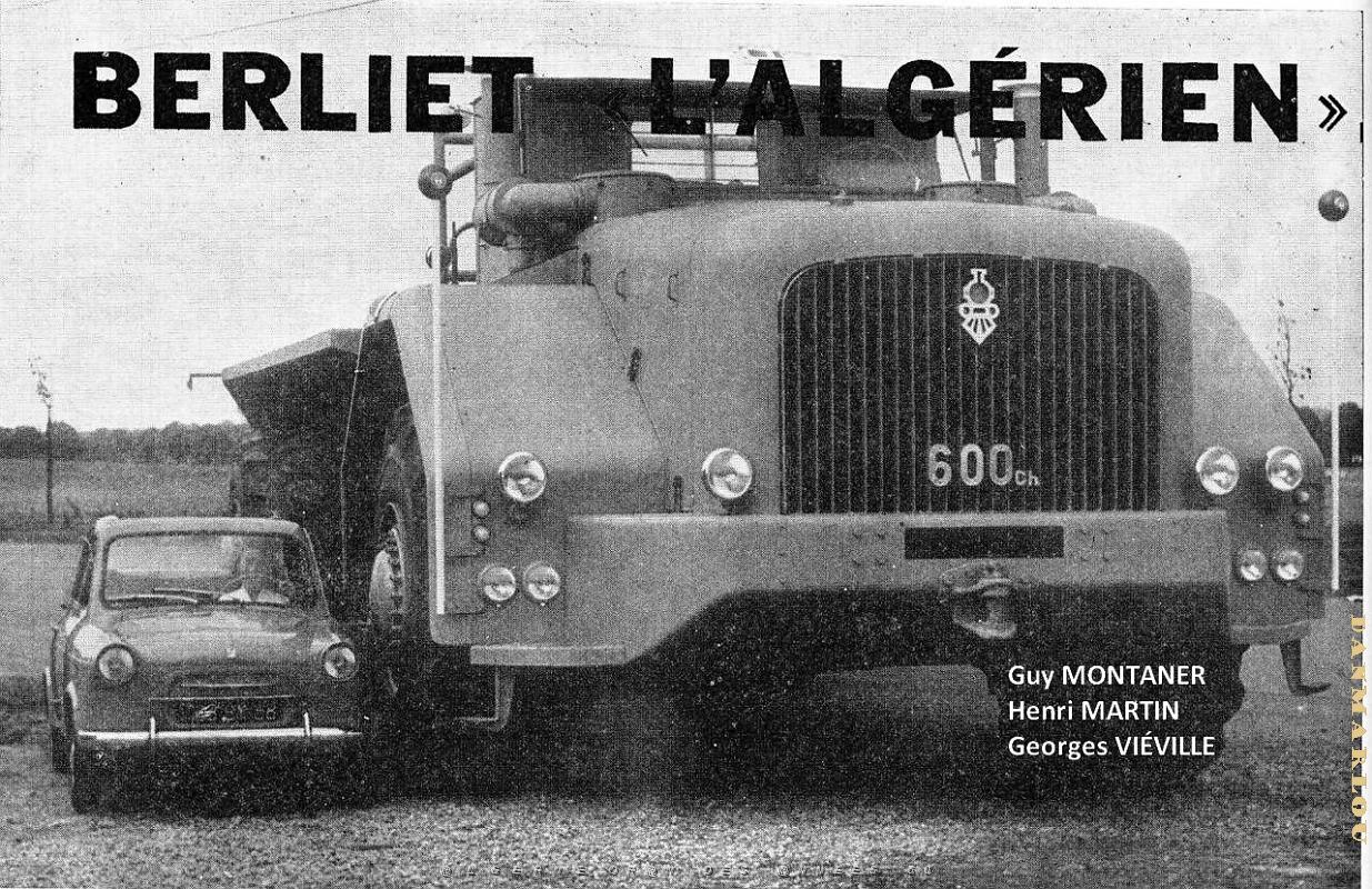 Oran vehicules 034.jpg